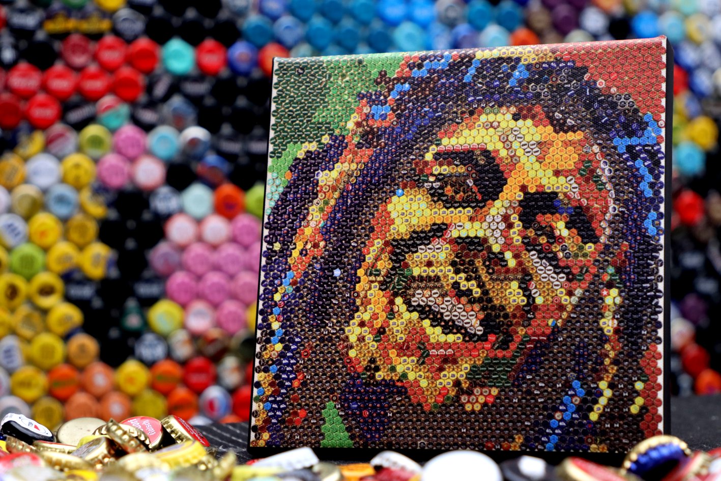 Bob2