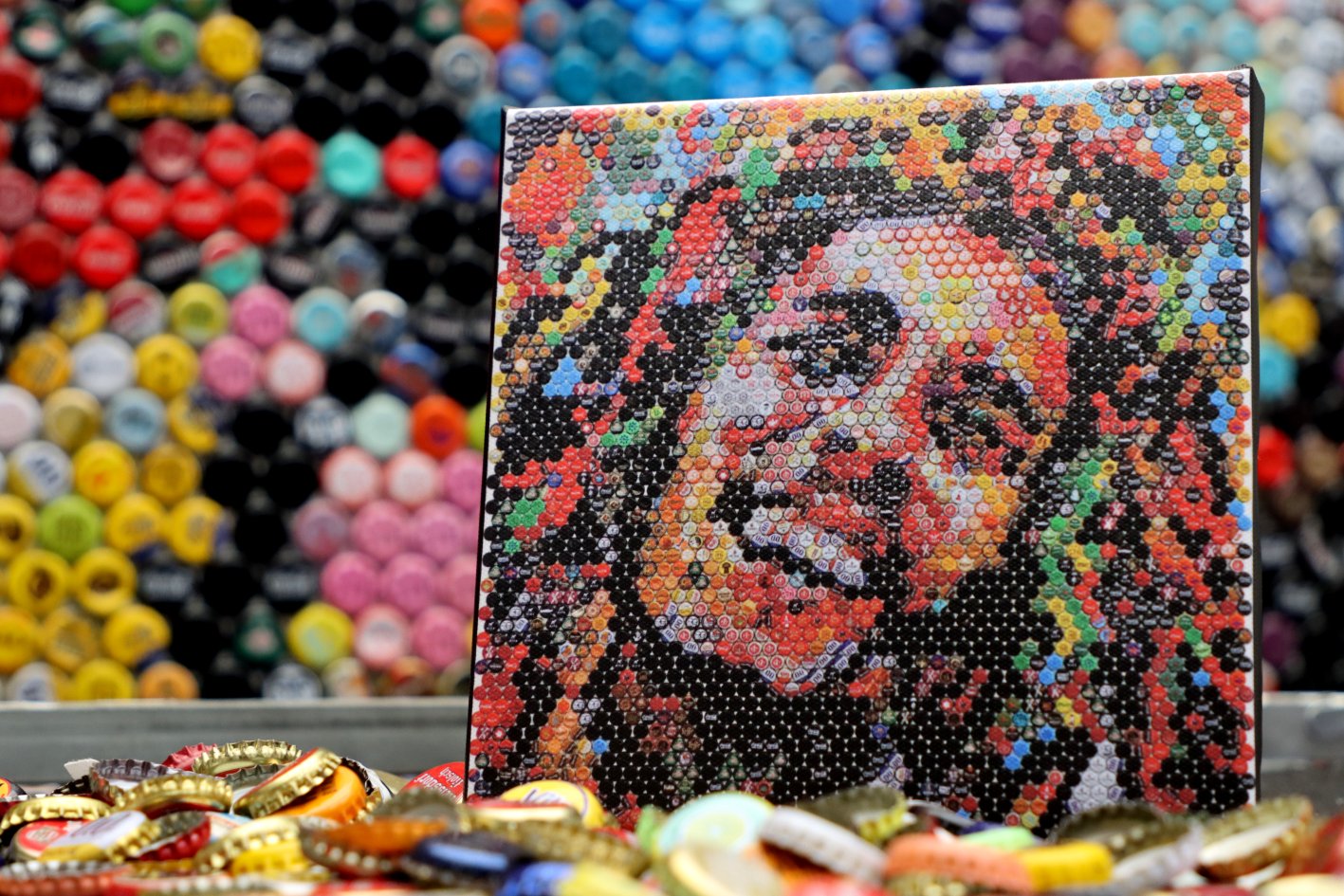 Bob