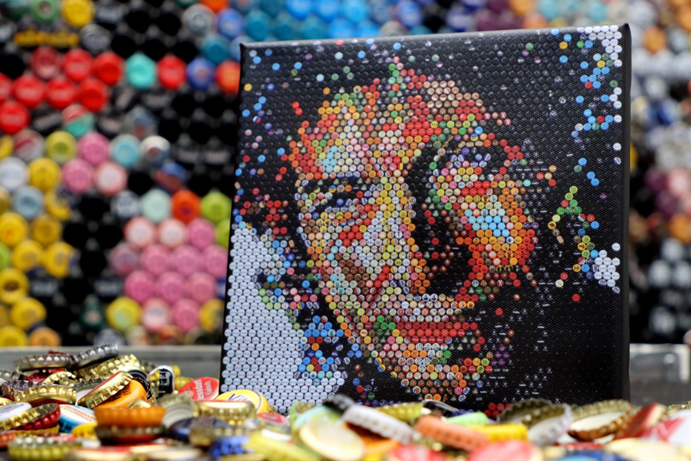 Bob2
