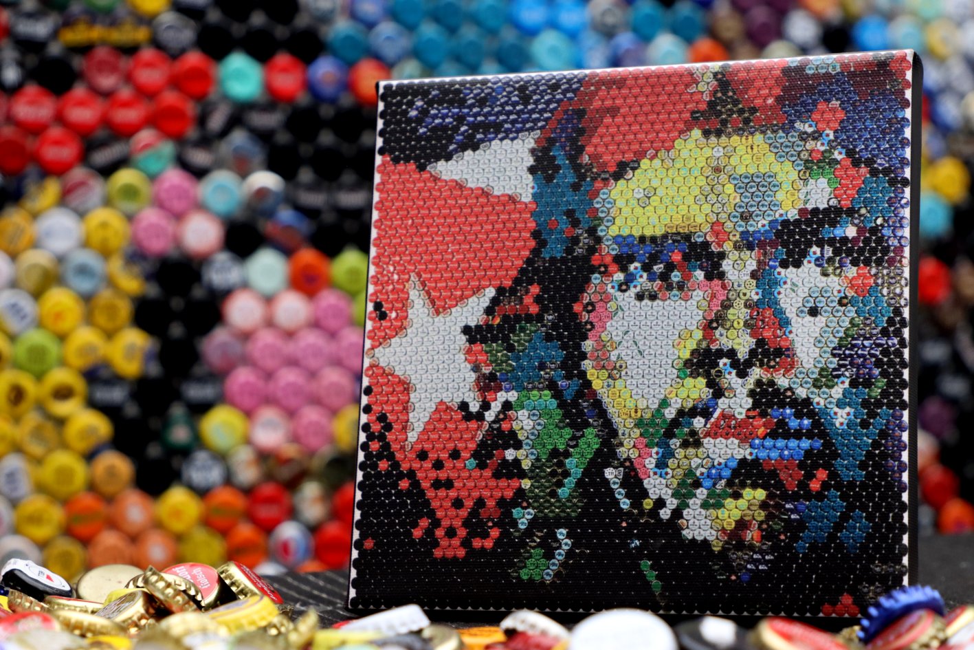 Che