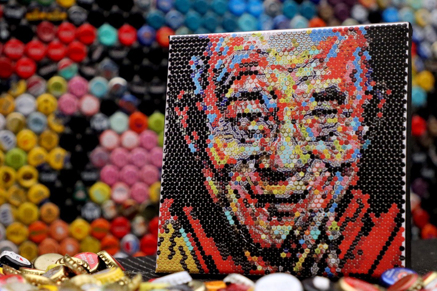 Dalai