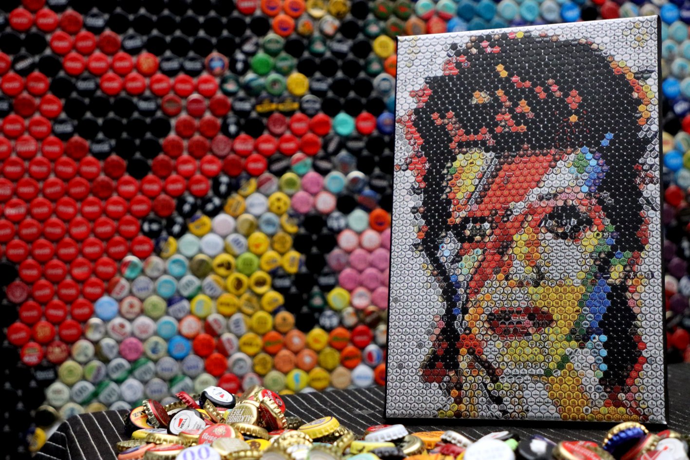 Bowie4