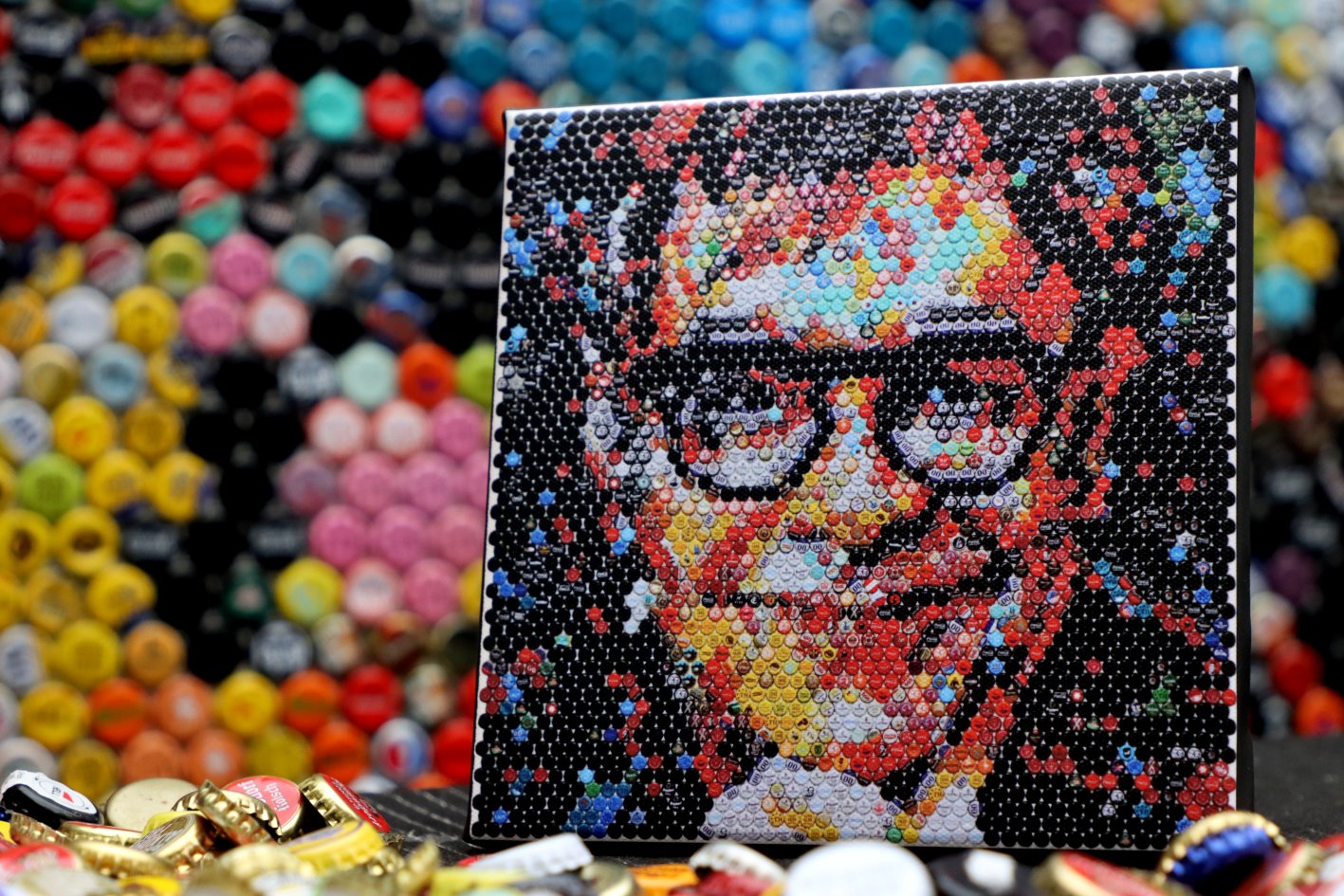 Elton