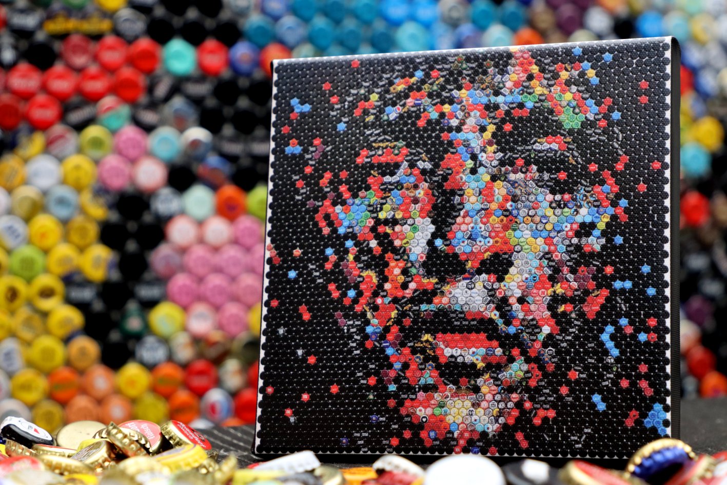 Elvis