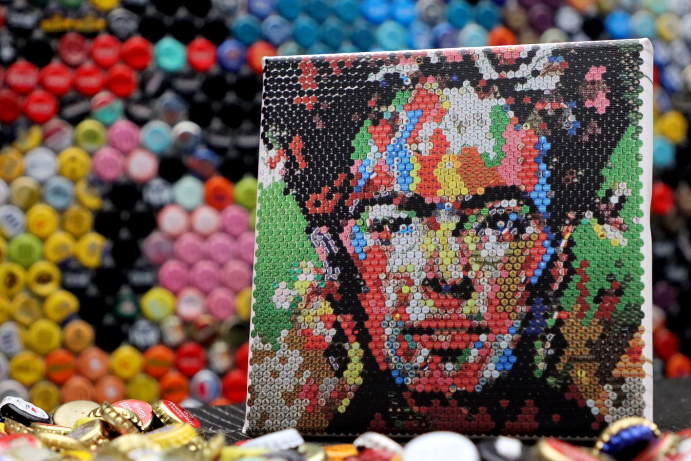 Frida