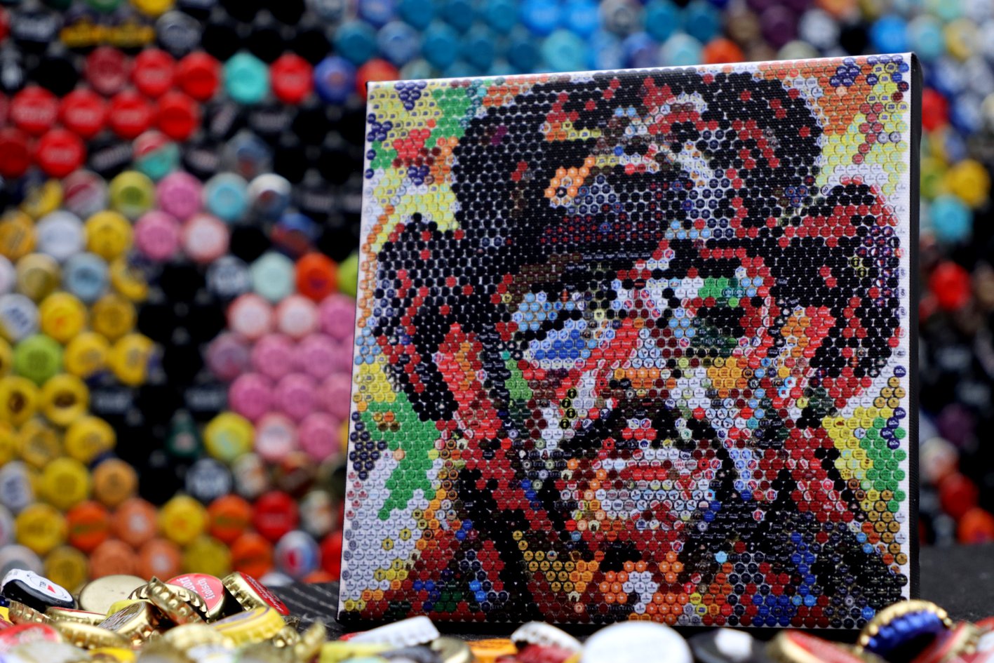 Lemmy