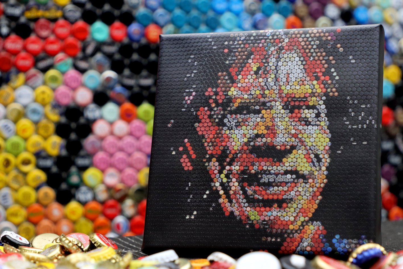 Mick